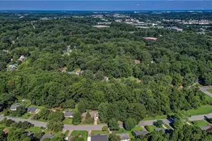 4620 Pennoak Rd, Greensboro, NC 27407 - Photo 37