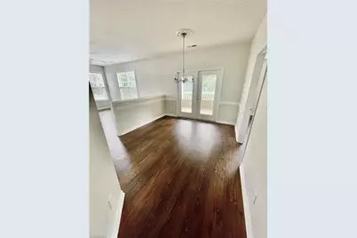 3047 Winston Drive #171, Burlington, NC 27215 - Photo 13