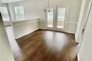 3047 Winston Dr, Burlington, NC 27215 - Photo 13