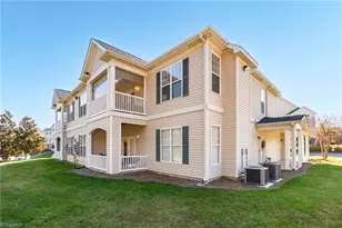 3047 Winston Dr, Burlington, NC 27215 - Photo 41