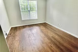 3047 Winston Dr, Burlington, NC 27215 - Photo 17