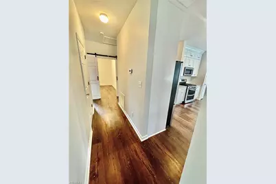 3047 Winston Drive #171, Burlington, NC 27215 - Photo 33
