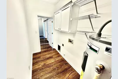 3047 Winston Drive #171, Burlington, NC 27215 - Photo 31