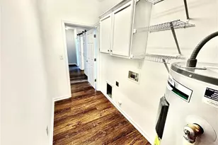 3047 Winston Dr, Burlington, NC 27215 - Photo 31