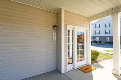 3047 Winston Drive #171, Burlington, NC 27215 - Photo 3