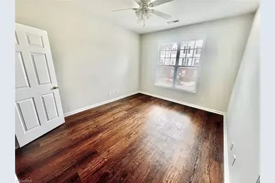 3047 Winston Drive #171, Burlington, NC 27215 - Photo 23