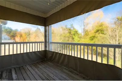 3047 Winston Drive #171, Burlington, NC 27215 - Photo 37