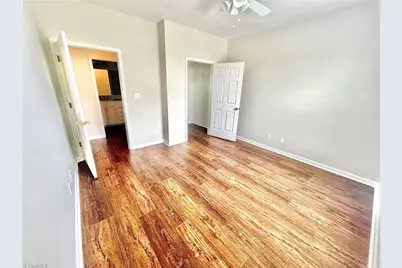 3047 Winston Drive #171, Burlington, NC 27215 - Photo 27