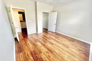 3047 Winston Dr, Burlington, NC 27215 - Photo 27