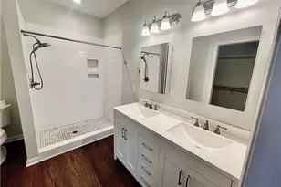 3047 Winston Dr, Burlington, NC 27215 - Photo 21