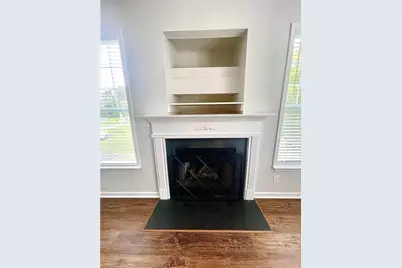 3047 Winston Drive #171, Burlington, NC 27215 - Photo 11