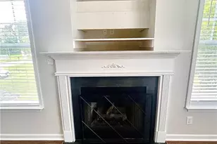 3047 Winston Dr, Burlington, NC 27215 - Photo 11