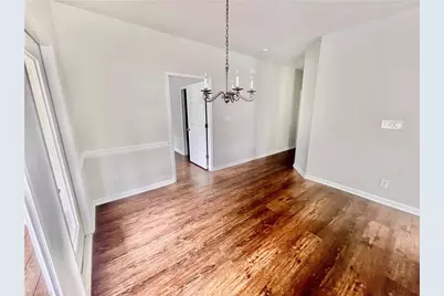 3047 Winston Drive #171, Burlington, NC 27215 - Photo 15