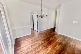 3047 Winston Dr, Burlington, NC 27215 - Photo 15