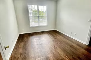 3047 Winston Dr, Burlington, NC 27215 - Photo 25