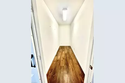 3047 Winston Drive #171, Burlington, NC 27215 - Photo 29