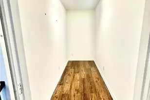 3047 Winston Dr, Burlington, NC 27215 - Photo 29