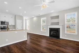 3047 Winston Dr, Burlington, NC 27215 - Photo 7