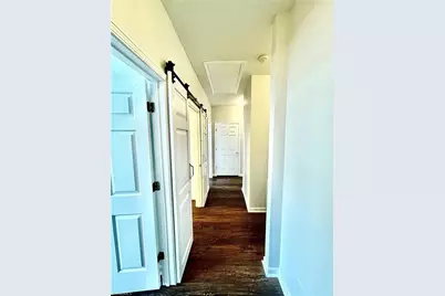 3047 Winston Drive #171, Burlington, NC 27215 - Photo 35