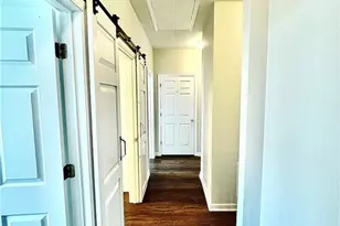 3047 Winston Dr, Burlington, NC 27215 - Photo 35