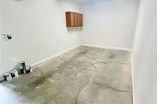 3047 Winston Dr, Burlington, NC 27215 - Photo 39