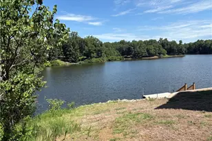 143 Reserve Dr, Mocksville, NC 27028 - Photo 1