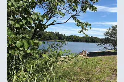 143 Reserve Drive, Mocksville, NC 27028 - Photo 3