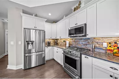 3573 Covington Trail, Mebane, NC 27302 - Photo 21