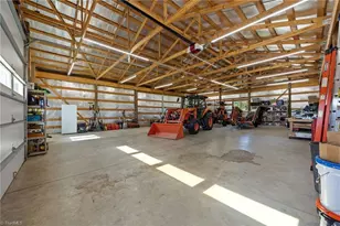 3573 Covington Trail, Mebane, NC 27302 - Photo 41