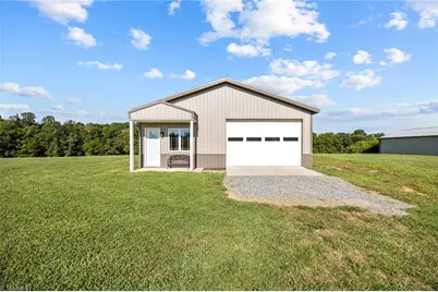 3573 Covington Trail, Mebane, NC 27302 - Photo 39