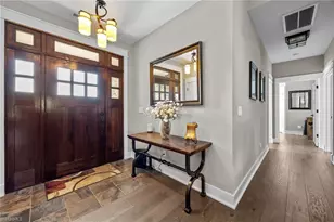 3573 Covington Trail, Mebane, NC 27302 - Photo 5