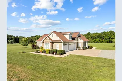 3573 Covington Trail, Mebane, NC 27302 - Photo 45