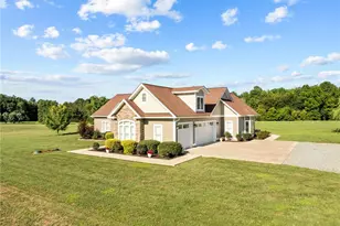 3573 Covington Trail, Mebane, NC 27302 - Photo 45