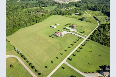 3573 Covington Trail, Mebane, NC 27302 - Photo 47