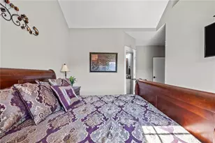 3573 Covington Trail, Mebane, NC 27302 - Photo 31