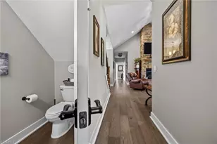 3573 Covington Trail, Mebane, NC 27302 - Photo 25