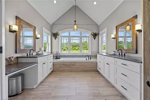 3573 Covington Trail, Mebane, NC 27302 - Photo 13