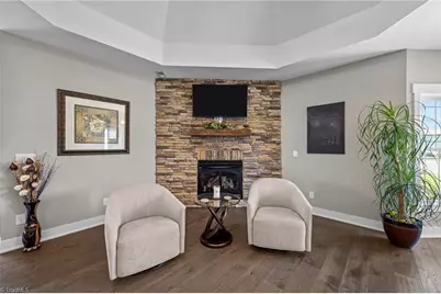 3573 Covington Trail, Mebane, NC 27302 - Photo 17