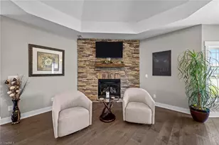 3573 Covington Trail, Mebane, NC 27302 - Photo 17