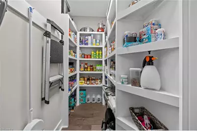 3573 Covington Trail, Mebane, NC 27302 - Photo 23