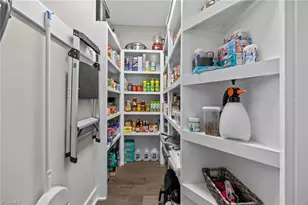 3573 Covington Trail, Mebane, NC 27302 - Photo 23