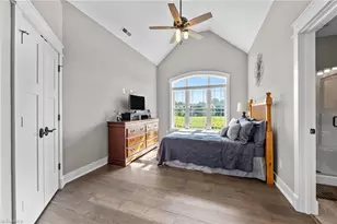 3573 Covington Trail, Mebane, NC 27302 - Photo 27