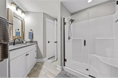 3573 Covington Trail, Mebane, NC 27302 - Photo 35