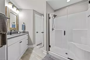 3573 Covington Trail, Mebane, NC 27302 - Photo 35