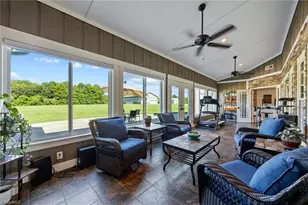 3573 Covington Trail, Mebane, NC 27302 - Photo 9