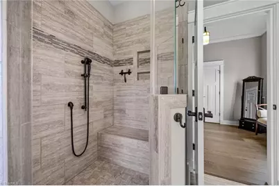 3573 Covington Trail, Mebane, NC 27302 - Photo 15