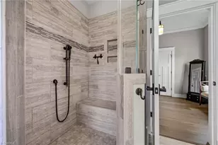 3573 Covington Trail, Mebane, NC 27302 - Photo 15