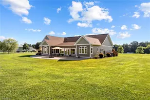 3573 Covington Trail, Mebane, NC 27302 - Photo 43