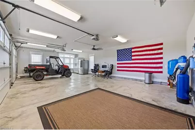 3573 Covington Trail, Mebane, NC 27302 - Photo 37