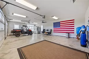 3573 Covington Trail, Mebane, NC 27302 - Photo 37